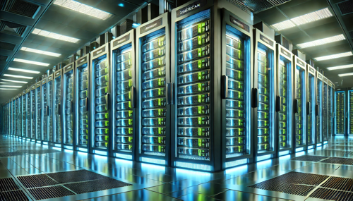 In-depth Discussion On The Network Performance Of Japanese CN2 Direct Connection